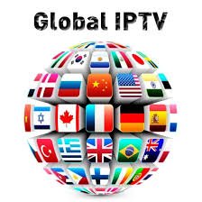 worlwide iptv